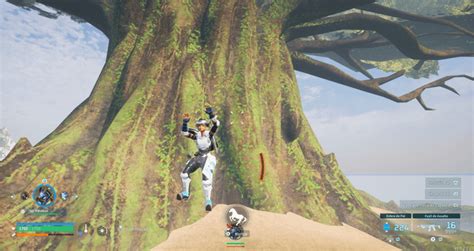 Palworld World Tree Giant Tree Explained