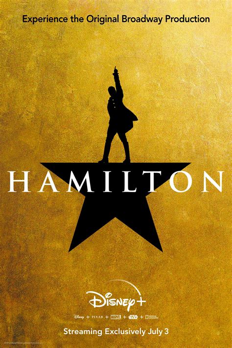 Hamilton Musical Room Where Happens Burr Song Meanings