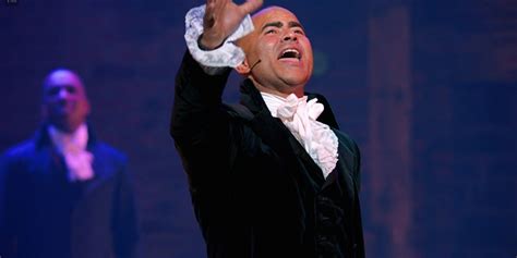 Hamilton Musical Songs Ranked Worst Best