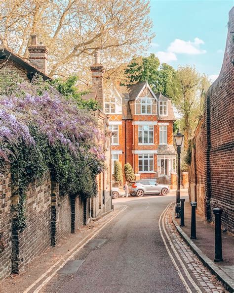 Hampstead