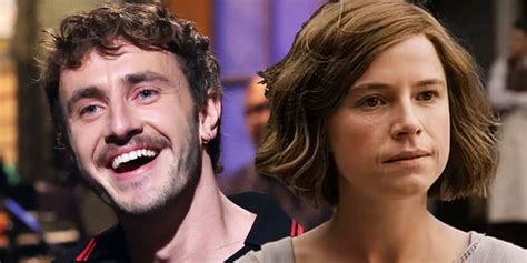 Hamnet Film Adaptation Cast Story Explained