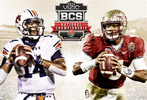 Auburn Florida Game