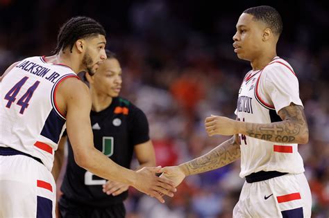 Uconn Florida Uconn Vs Florida Line Expert Betting Insights