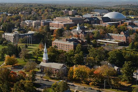 Uconn