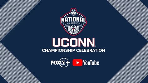 Uconn Mbb Uconn Men S Basketball A Dynasty In The Making