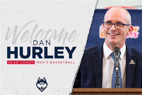 Uconn Basketball Coach