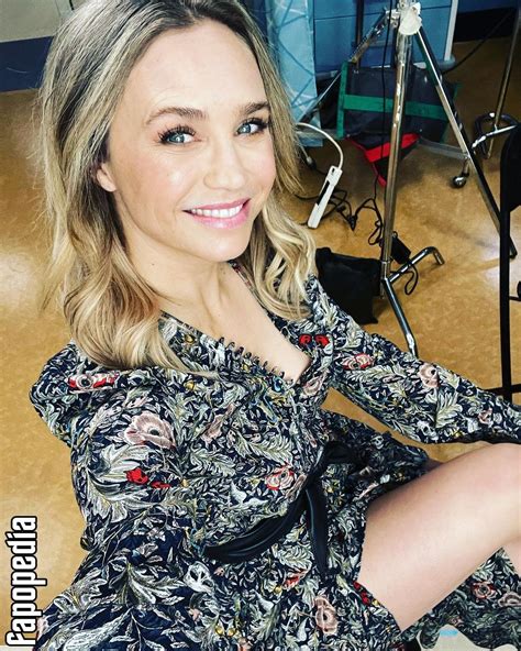 Fiona Gubelmann Have Kids
