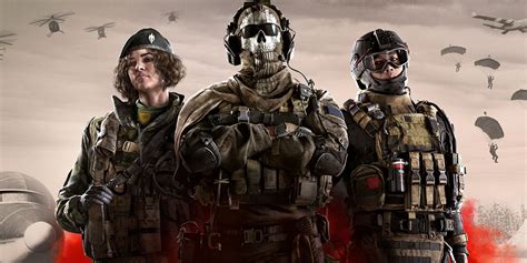 Call Duty Warzone Season 1 Release Maps Modes