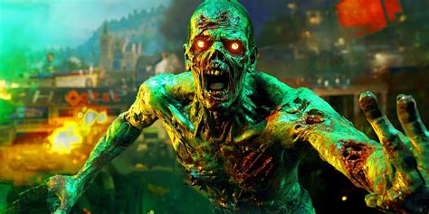 Call Duty Black Ops 6 Zombies Liberty Falls Weapon Locations