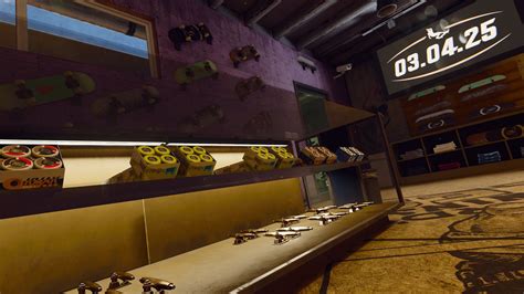 Call Of Duty Tony Hawk Game Pass Rumor