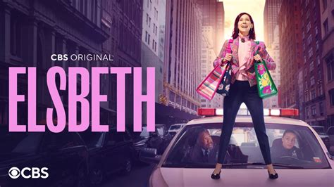 Elsbeth No New Episode March 20 Season 2 Episode 16 Release Date