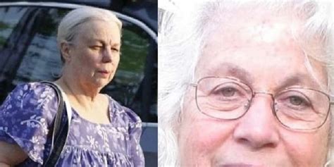 Deborah Shiling Deborah Shiling Bernard Sanders Ex Wife Net Worth 2022