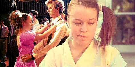 Deb Napoleon Dynamite Tina Majorino Actor Where Now