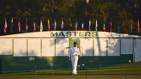 Projected Cut Line Masters