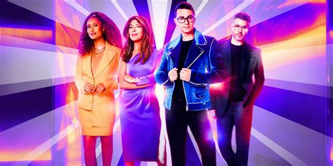 Project Runway Season 21 Latest News Potential Release Window Potential Cast Trailer Everything Know
