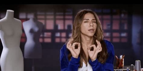 Project Runway Why Show Judges Picked Wrong Winner