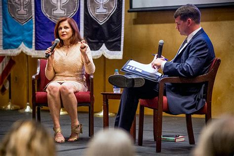 Maureen Dowd