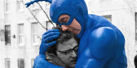 Tick Canceled Why Reason Amazon