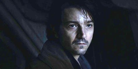 Diego Luna Scarface Exit Explained