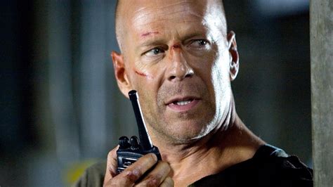 Die Hard 6 Release Date Cast Story Updates