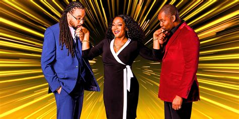Seeking Brother Husband Season 2 Latest News Potential Cast Potential Release Window Everything Know