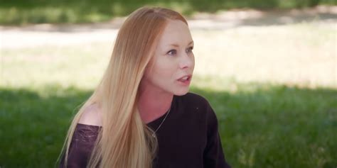 Seeking Sister Wife What Happened Jennifer Linnerth After Faked Death