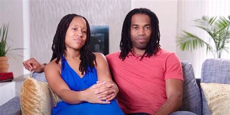Seeking Sister Wife Ashley Dimitri Snowden Back Together