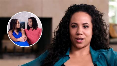 Seeking Sister Wife Vanessa Cobbs Dimitri Snowden Alleged Abuse
