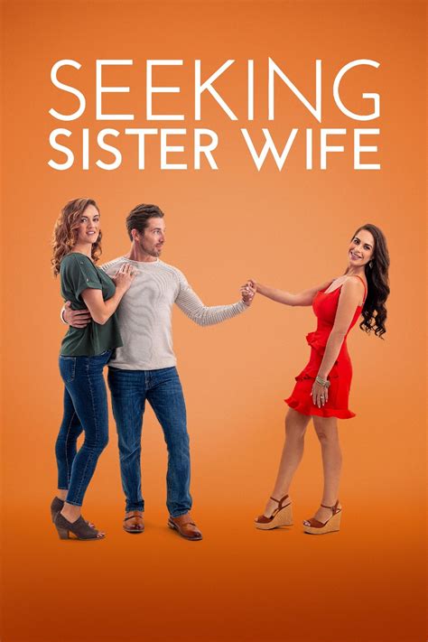 Seeking Sister Wife Season 5 What Happened Dannielle Garrick Merrifield Updates