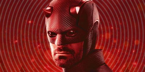 Mcu Daredevil Superpowers Explained