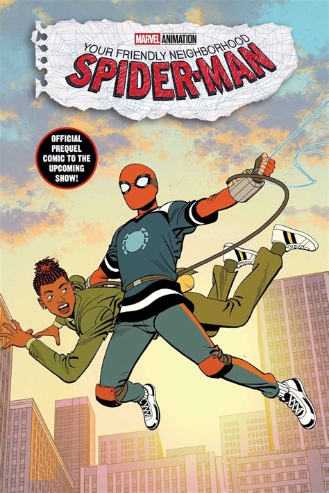 Mcu Superhero Team Theory Agents Of Atlas Your Friendly Neighborhood Spiderman Hero Debuts Op Ed