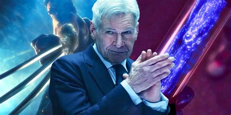 Mcu Adamantium Vibranium Differences Explained