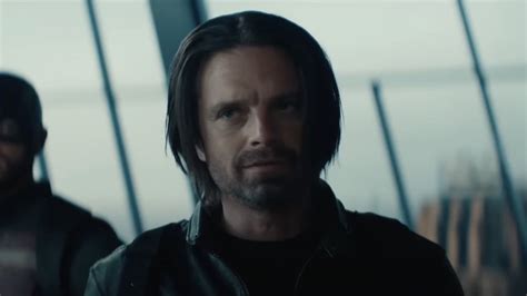 Mcu Marvel Future Sebastian Stan Robert Downey Jr Chris Evans Op Ed