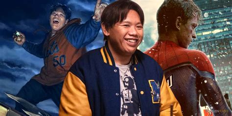 Mcu Spider Man Ned Leeds Hobgoblin Jacob Batalon Rumors