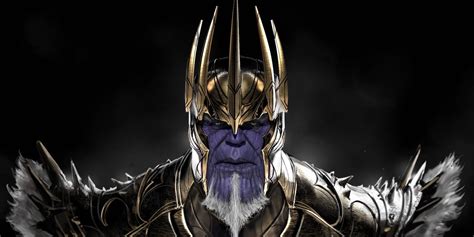 Mcu Characters Older Than Thanos