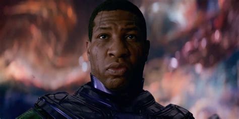 Mcu Kang What Went Wrong