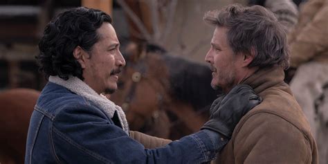 Mcu Ghost Rider Teases Appearing Marvel Movie Pedro Pascal Reed Richards