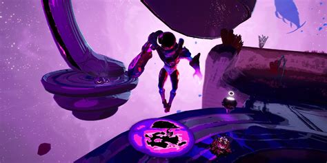 Risk Rain 2 Planetarium Beat Survivors Void Dlc
