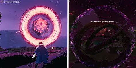 Risk Of Rain 2 Artifact Codes Unlock