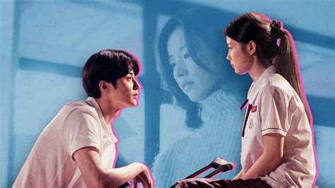 20th Century Girl Ending Explained