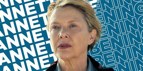 Annette Bening Best Movies Tv Shows Ranked