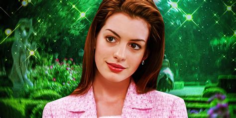 Anne Hathaway Net Worth Age Height Everything Know