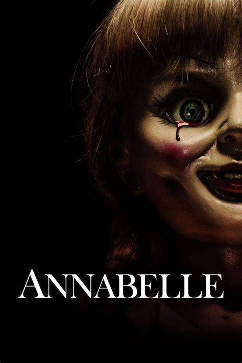 Annabelle Movies Ranked Best Worst