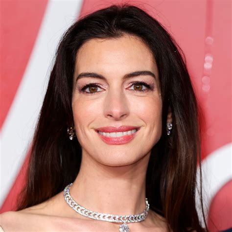 Anne Hathaway Hate Oscar Online Response