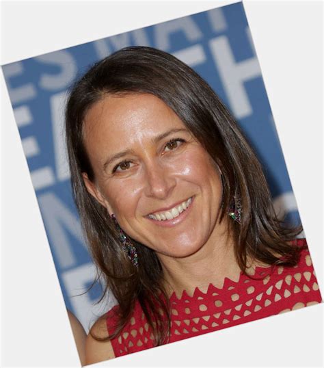 Anne Wojcicki Anne Wojcicki The Biotech Billionaire S Untold Success Story