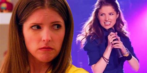 Anna Kendrick Net Worth Age Height Everything Know