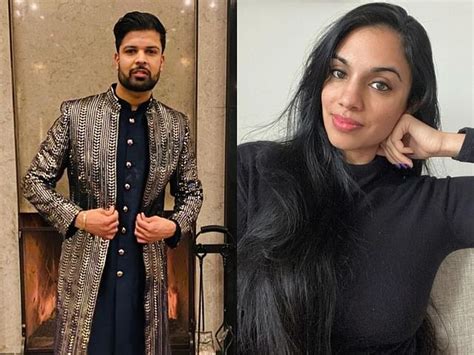 Viral Joshi Aashay Shah Still Together Indian Matchmaking