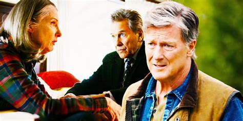 Virgin River Season 6 Everett Hope Vernon Tragedy Connection Explainer