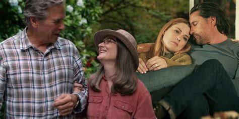 Virgin River Season 6 Cast Story Updates