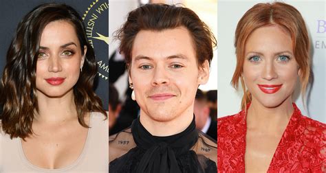 Seven Husbands Of Evelyn Hugo Movie Casting